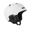 KASK NARCIARSKI POC FORNIX MIPS Hydrogen White Matt 2026