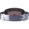 GOGLE SALOMON SENTRY PRO SIGMA PHOTO Ice Flow 2026