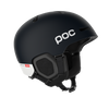KASK NARCIARSKI POC FORNIX BC MIPS Apatite Navy Matt 2026