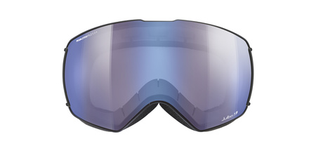 GOGLE JULBO LIGHTYEAR 2-4 Black/Grey 2026