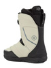 DAMSKIE BUTY SNOWBOARDOWE RIDE HERA Dust 2026