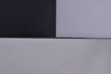 DESKA UŻYWANA BURTON PROCESS 19/20 166W NRDSK230