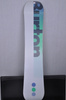 DESKA UŻYWANA BURTON CUSTOM 24/25 150 cm NRDSK188