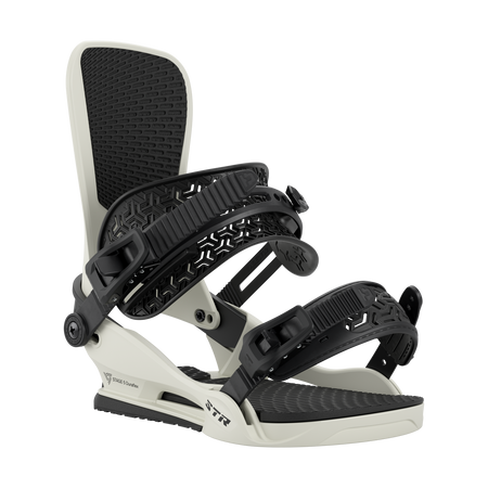 WIĄZANIA SNOWBOARDOWE UNION STR Bone 2026
