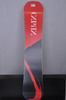 DESKA UŻYWANA CAPITA BIRDS OF A FEATHER 23/24 144 cm NRDSK209