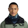 BUFF CHUSTA POLAR Jorp Navy