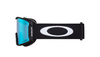 GOGLE OAKLEY LINE MINER L Black / Prizm Sapphire Iridium 2026