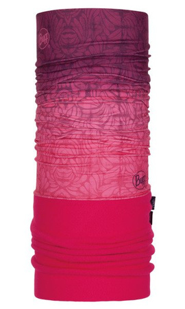 BUFF POLAR BORONIA PINK