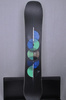 DESKA UŻYWANA BURTON CUSTOM 24/25 156 cm NRDSK184