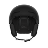 KASK NARCIARSKI POC FORNIX MIPS Uranium Black Matt 2026