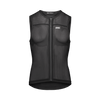 PROTEKTOR OCHRANIACZ POC VPD AIR VEST Uranium Black 2026