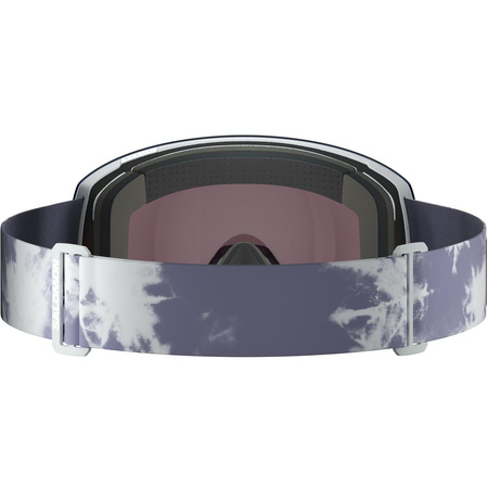 GOGLE SALOMON RADIUM PRO SIGMA PHOTO Ice Flow 2026