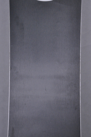 DESKA UŻYWANA BATALEON DISTORTIA 19/20 146 cm NRDSK288