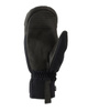 RĘKAWICE CRAB GRAB CHAMP MITT True Black 2026