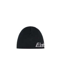 CZAPKA EISBAR 365  Black