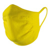 MASKA UYN COMMUNITY MASK UNISEX Yellow