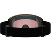GOGLE SALOMON RADIUM PRO SIGMA PHOTO Black 2026