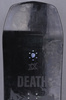 DESKA UŻYWANA CAPITA THE BLACK OF DEATH 20/21 165W NRDSK226