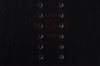 DESKA UŻYWANA CAPITA THE BLACK SNOWBOARD OF DEATH 24/25 159 cm NRDSK147