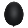 KASK SMITH METHOD PRO MIPS Matte Black 2026