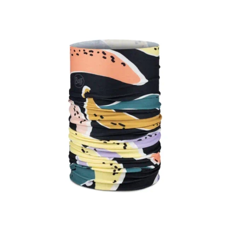 JUNIORSKI BUFF CHUSTA ORIGINAL Cliwa Multi