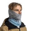 BUFF CHUSTA POLAR Sakry Lake Blue