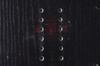 DESKA UŻYWANA CAPITA THE BLACK SNOWBOARD OF DEATH 24/25 165W NRDSK261