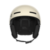 KASK NARCIARSKI POC FORNIX BC MIPS Rouge Blanc 2026