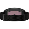 GOGLE SALOMON SENTRY PRO SIGMA PHOTO Black 2026