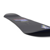 JUNIORSKA DESKA SNOWBOARDOWA SALOMON SLEEPWALKER  GROM 2026