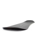 DESKA SNOWBOARDOWA RIDE SHADOWBAN WIDE 2026