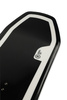 DESKA SNOWBOARDOWA RIDE ZERO 2025