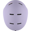 JUNIORSKI KASK NARCIARSKI SALOMON ORKA Evening Haze 2026