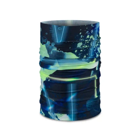 BUFF CHUSTA ORIGINAL Jorp Navy