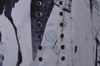 DESKA UŻYWANA CAPITA MERCURY 21/22 155 cm NRDSK282