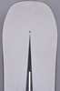 DESKA UŻYWANA BURTON CUSTOM 23/24 158W cm NRDSK255