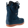 BUTY SNOWBOARDOWE DEELUXE 16/17 ID 6.2 CF