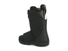 DAMSKIE BUTY SNOWBOARDOWE RIDE CADENCE Black 2024