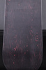 DESKA UŻYWANA CAPITA THE BLACK SNOWBOARD OF DEATH 24/25 165W NRDSK261