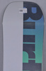 DESKA UŻYWANA BURTON CUSTOM 24/25 150 cm NRDSK187