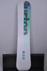 DESKA UŻYWANA BURTON CUSTOM 24/25 166W cm NRDSK262