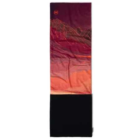 BUFF CHUSTA POLAR Unal Garnet