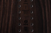 DESKA UŻYWANA JONES FLAGSHIP 19/20 165W NRDSK228