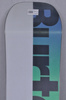 DESKA UŻYWANA BURTON CUSTOM 24/25 158 cm NRDSK178