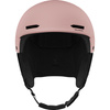 JUNIORSKI KASK NARCIARSKI SALOMON HUSK Heavenly Pink 2026