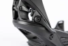 WIĄZANIA SNOWBOARDOWE NITRO STEP ON Ultra Black 2026