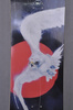 DESKA UŻYWANA CAPITA BIRDS OF A FEATHER 23/24 154 cm NRDSK207