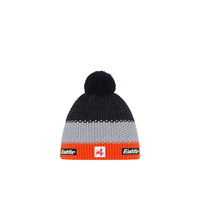 Pomarańczowy || Szary || Czarny