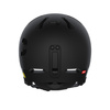 KASK NARCIARSKI POC FORNIX BC MIPS Uranium Black Matt 2025