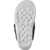 JUNIORSKIE BUTY SNOWBOARDOWE SALOMON WHIPSTAR BOA Black 2026
